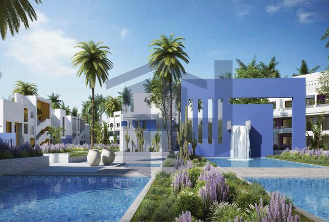 7264538 - صورة العقار 3