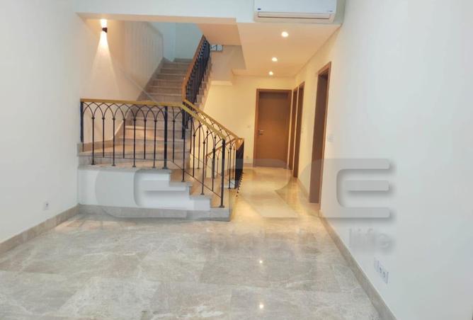 7265154 - الصورة الرئيسية للعقار