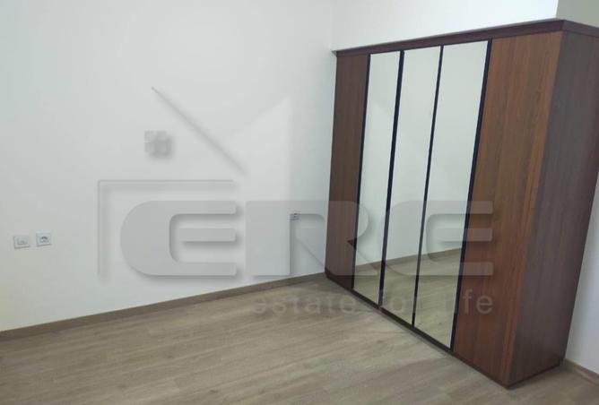 7265154 - صورة العقار 3