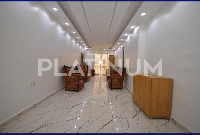 66691150 - صورة العقار 3