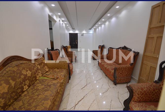 66691150 - صورة العقار 2