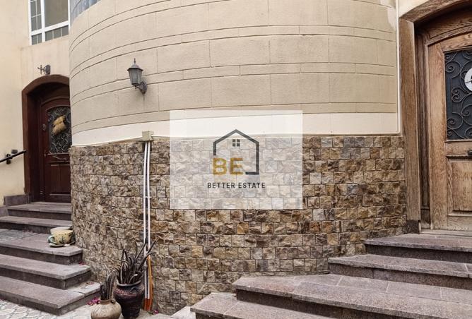 7264934 - Property Image 2