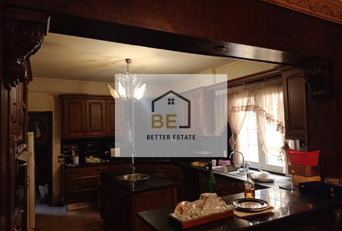 7264934 - Property Image 3