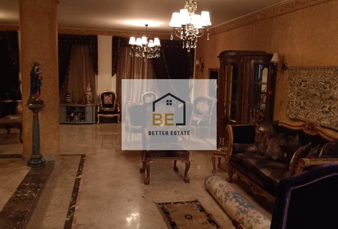 7264934 - Property Main Image