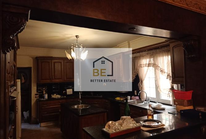 7264934 - Property Image 3