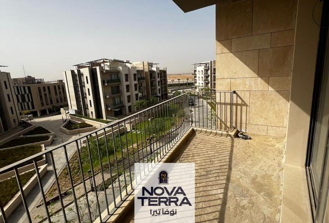 7266630 - صورة العقار 3