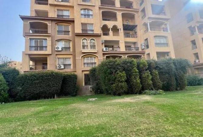 7265201 - الصورة الرئيسية للعقار