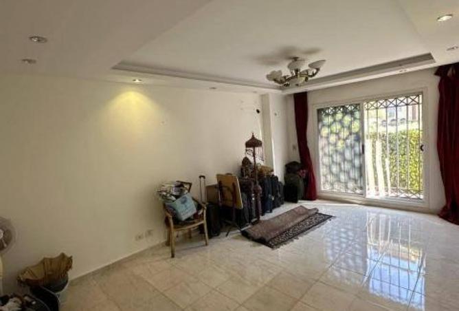 7265201 - صورة العقار 3