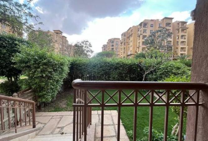 7265201 - صورة العقار 2