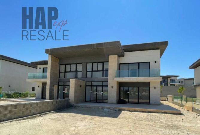 7267269 - الصورة الرئيسية للعقار