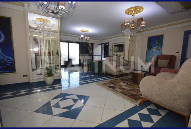 66691113 - Property Image 2