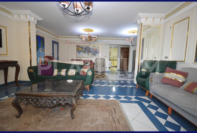 66691113 - Property Image 3