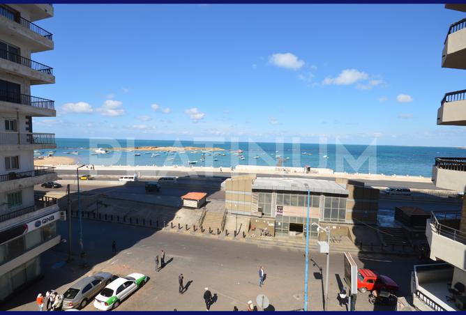 66691113 - Property Main Image