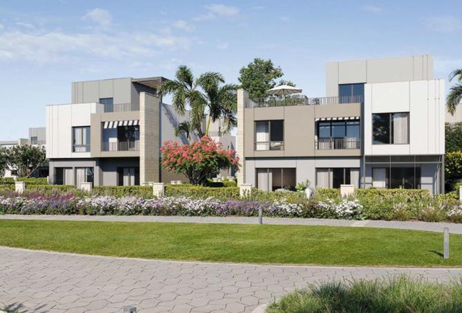 62646119 - Property Main Image