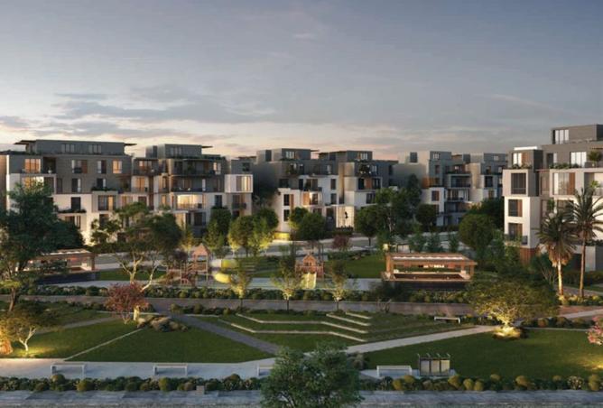 62646119 - Property Image 3