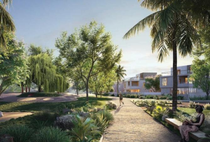 8424476 - صورة العقار 3