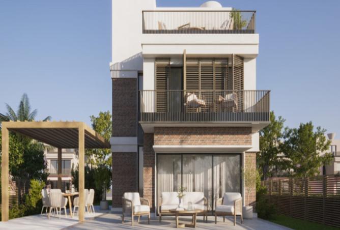 62645833 - صورة العقار 3