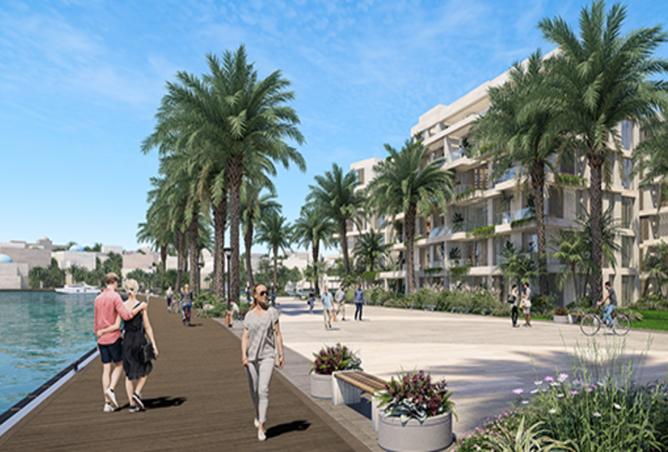 7266179 - الصورة الرئيسية للعقار