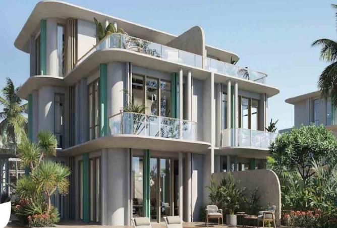 7265701 - الصورة الرئيسية للعقار