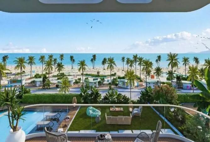 7265701 - صورة العقار 2