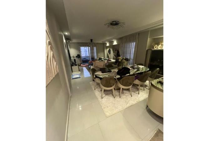 7265568 - الصورة الرئيسية للعقار