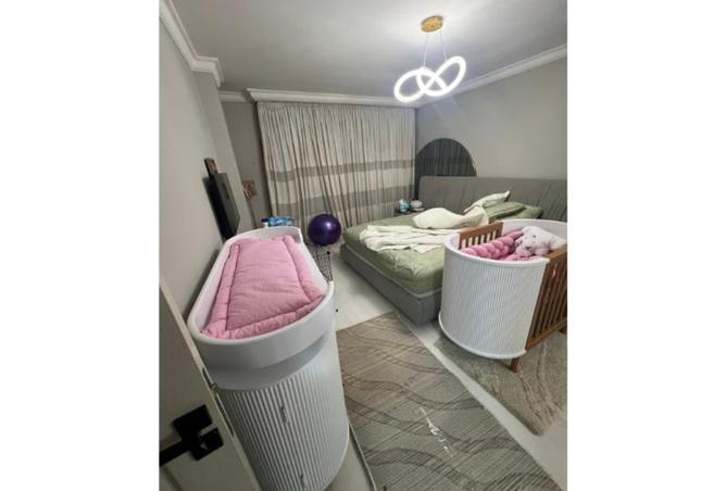 7265568 - صورة العقار 2