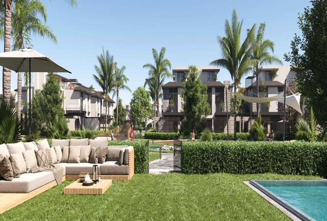 67996503 - Property Image 3