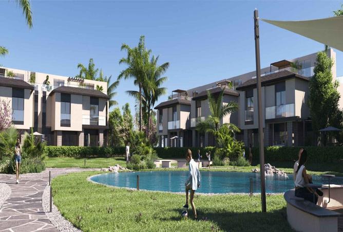 67996503 - Property Main Image