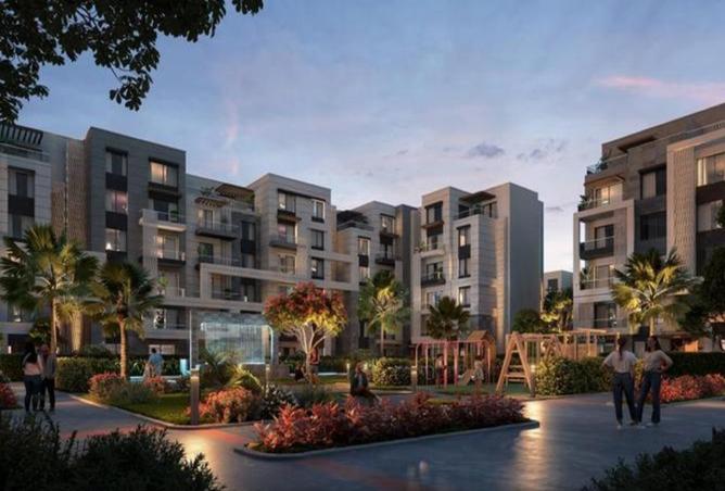 67996503 - Property Image 2