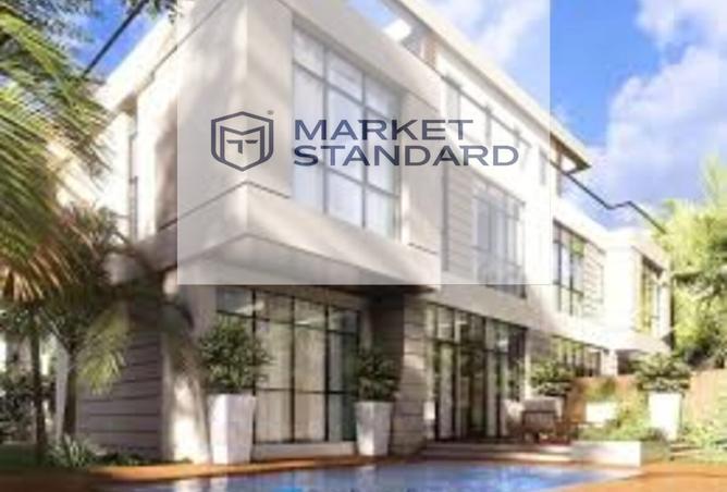 7745680 - صورة العقار 2