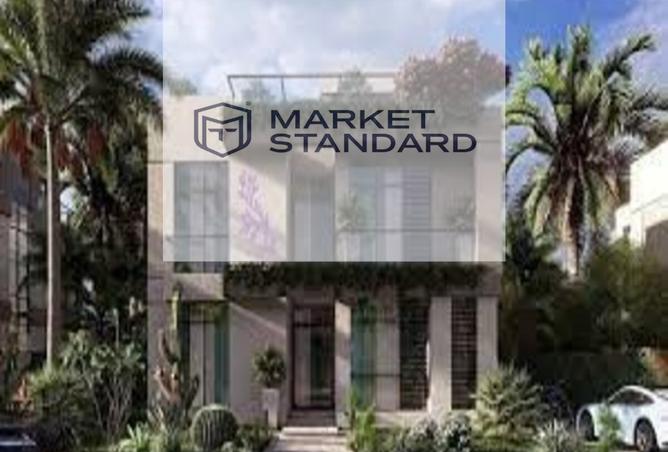 7745680 - صورة العقار 3