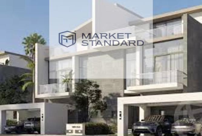 7745680 - الصورة الرئيسية للعقار