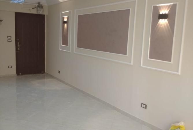 7265760 - صورة العقار 3