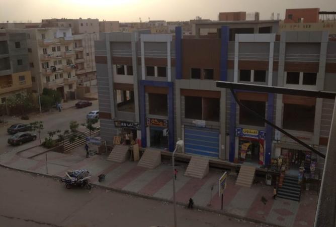 7265760 - الصورة الرئيسية للعقار