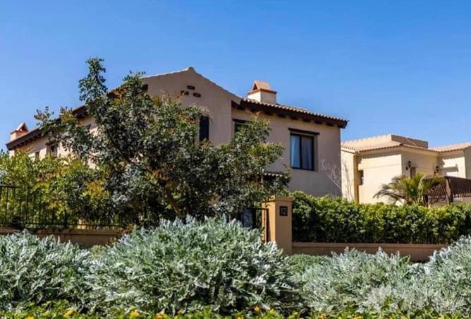 7266033 - صورة العقار 3