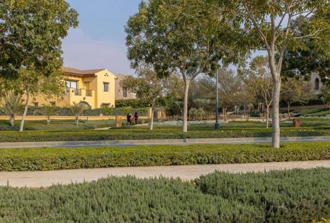 7266033 - صورة العقار 2