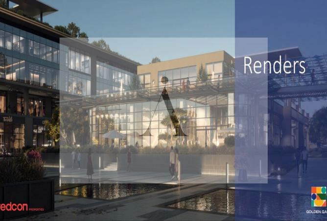 7266108 - صورة العقار 2