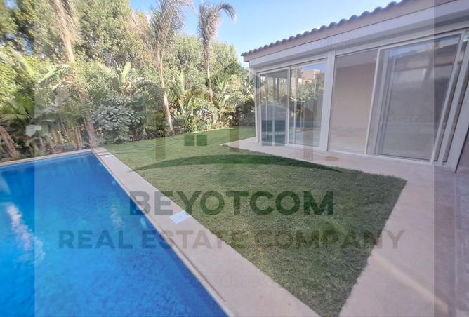 7266904 - الصورة الرئيسية للعقار