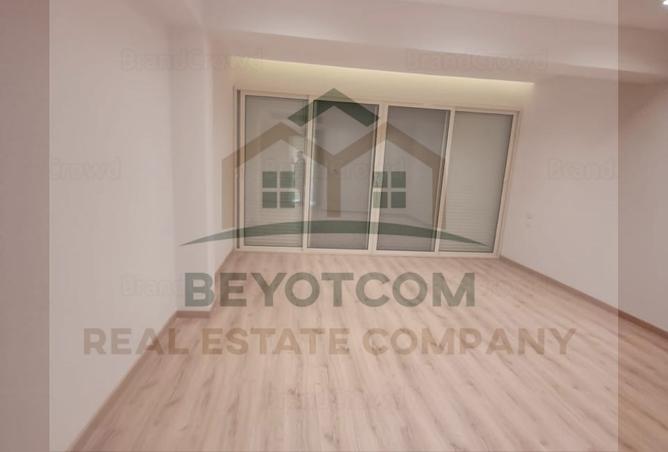 7266904 - صورة العقار 2