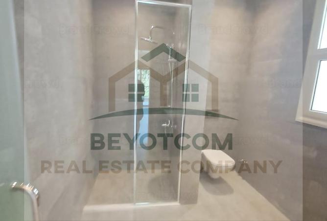 7266904 - صورة العقار 3