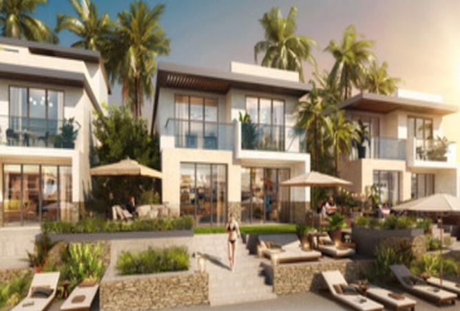 8311668 - Property Image 3