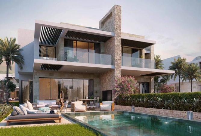 8311668 - Property Image 2