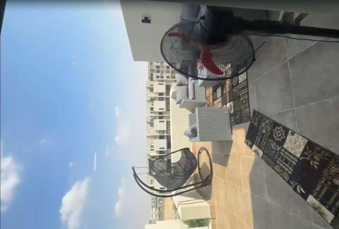 7266406 - صورة العقار 2