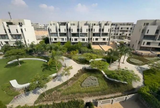 7266406 - صورة العقار 3