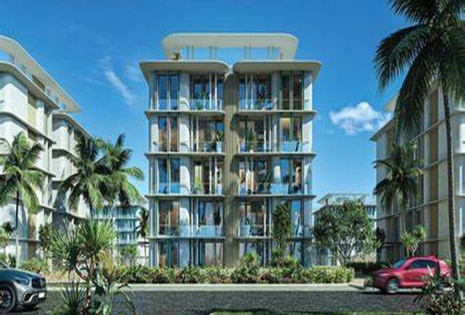 7266563 - الصورة الرئيسية للعقار