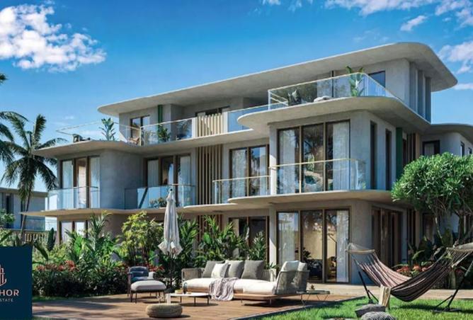 7266563 - صورة العقار 3