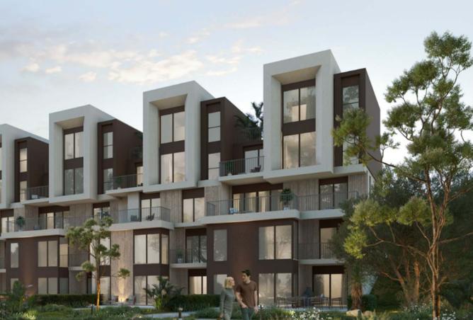 8235196 - Property Image 3