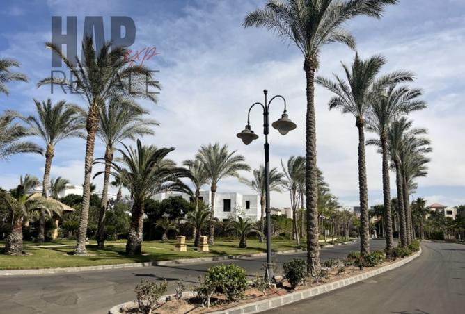 7267259 - صورة العقار 3