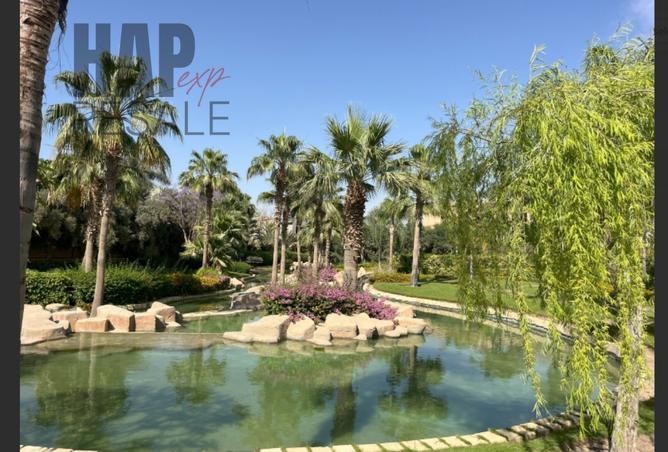 7267259 - الصورة الرئيسية للعقار