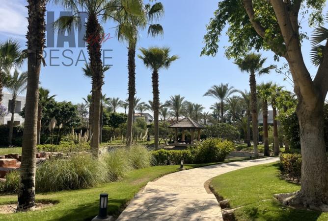 7267259 - صورة العقار 2